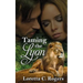 Taming the Lyon