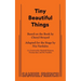 Tiny Beautiful Things