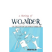 A Theology of Wonder. G. K. Chesterton's Response to Nihilism