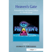 Heaven's Gate: Postmodernity and Popular Culture in a Suicide Group