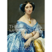 The Metropolitan Museum of Art: Masterpiece Paintings
