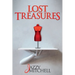Lost Treasures