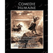 Comedie Humaine - The Unknown Masterpiece (and Other Stories)
