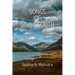 Songs of Going South