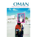 Oman: Politics and Society in the Qaboos State
