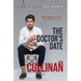The Doctor's Date: Volume 2