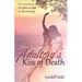 Adultery's Kiss of Death: How something that feels so right can be so wrong
