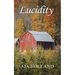 Lucidity