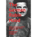 The German Robin Hood: Soldier, revolutionary, political prisoner: the extraordinary life of Max Hoelz