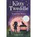 Kitty Tweddle and the Wishing Well