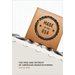 Made in the USA: The Rise and Retreat of American Manufacturing