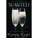 Wanted