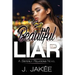 Beautiful Liar