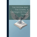 The System And The Gospel A Critique Of Paul Tillich
