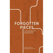 Forgotten Pieces