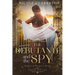 The Debutante and the Spy: A Sweet Regency Romance