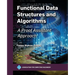 Functional Data Structures and Algorithms: A Proof Assistant Approach
