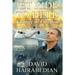 Jet Ride to Hell...Journey to Freedom: 1,000 Hamburger Days