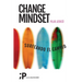 Change Mindset: Surfeando el cambio