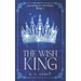 The Wish King