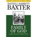 Family of God: A Study of the New Testament Church