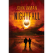 Nightfall