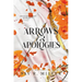 Arrows and Apologies