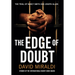 The Edge of Doubt: The Trial of Nancy Smith and Joseph Allen