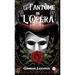 Le Fantôme de l'Opéra