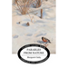 Parables from Nature