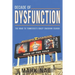 Decade of Dysfunction: The Road to Tennessee's Crazy Coaching Search
