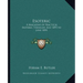 Esoteric: A Magazine of Practical Esoteric Thought, July 1893 to June 1894