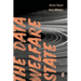 The Data Welfare State