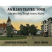 An Illustrated Tour Color Your Way through Laconia's History