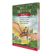 Magic Tree House #1-4