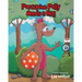 Porcupine Polly Needs a Hug