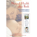 Natural Health After Birth: The Complete Guide to Postpartum Wellness