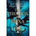 Una Perdicion de Ruina Y Furia