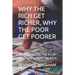 Why the Rich Get Richer, Why the Poor Get Poorer: The Ten Lessons the Poor Must Learn from the Rich!