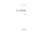 La malle