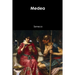 Medea