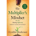 The Multiplier's Mindset: Thinking Differently About Discipleship