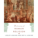 Dictionary of Roman Religion