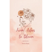 From Ashes to Bloom Poem's of Waiting, Wondering, and Love's Return
