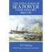 The Influence of Sea Power Upon History, 1660-1783