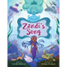 Zandi's Song