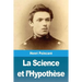 La Science et l'Hypothèse