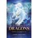 The Little Book of Dragons: Finding Your Spirit Guide