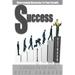Success After Setback: Overcoming Obstacles To Your Growth