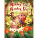 Monkey See, Monkey Do!